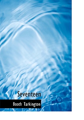 Seventeen
