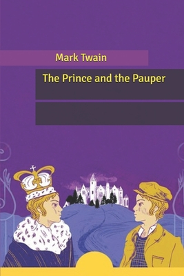 The Prince and the Pauper