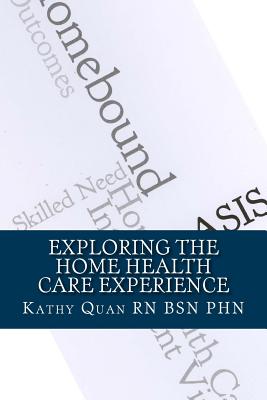 Exploring the Home Health Care Experience: A Guide to Transitioning Your Career Path Cover Image