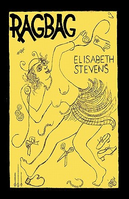 Ragbag Cover
