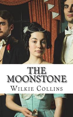 The Moonstone