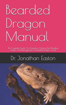 A Beginner's Guide to Bearded Dragon Colors & Morphs – Dragon's Diet