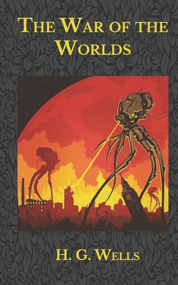 The War of the Worlds