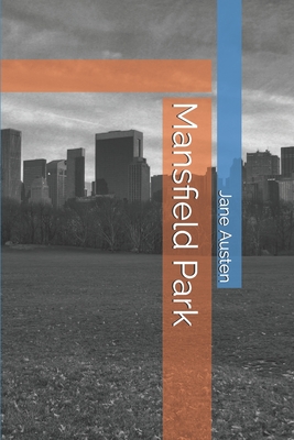 Mansfield Park