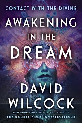 Cover for Awakening in the Dream
