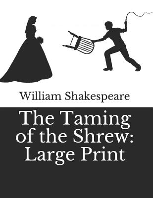 The Taming of the Shrew