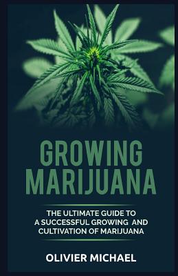 How to Grow Marijuana: Essential Guide for Beginners