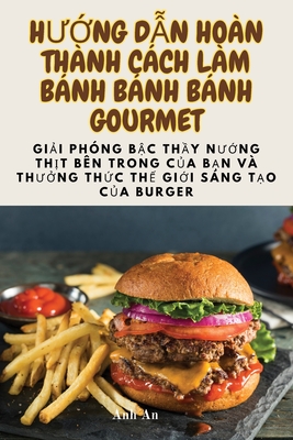 Hướng dẫn cách nướng thịt thơm ngon