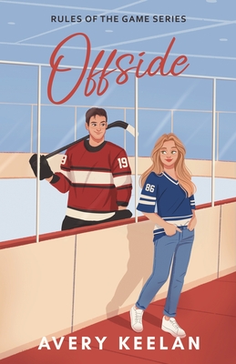 Offside - Special Edition (Paperback), Octavia Books