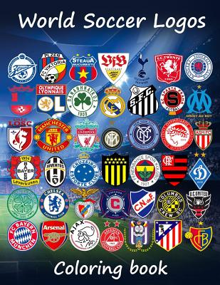 Which club soccer team is the greatest of all time?