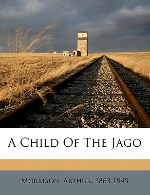 A Child of the Jago