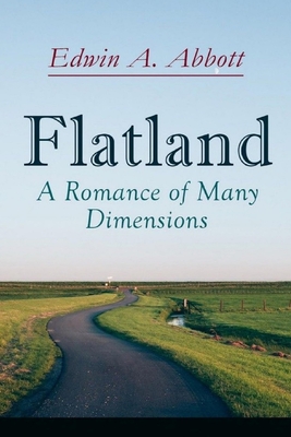 Flatland