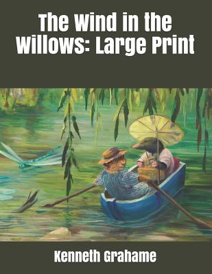 The Wind in the Willows