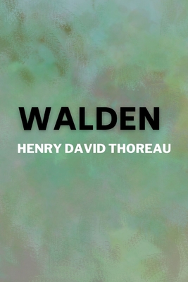 Walden