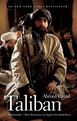 Taliban Cover