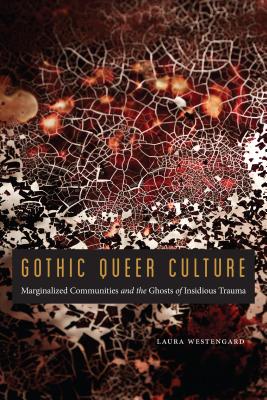 Zoe Stoller MSS LSW  LGBTQ  Mental Health  What are your thoughts  on this   If you39re navigating a relationship as a queer person with a  history of trauma it39s im  Instagram