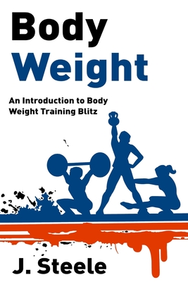 Bodyweight 300 workout discount pdf