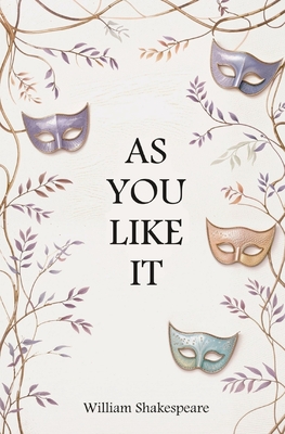 As You Like It