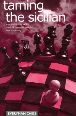 Starting Out: The Sicilian Dragon – Everyman Chess