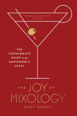 The Art of Mixology: The Art of Mixology: Bartender's Guide to Bourbon &  Whiskey (Hardcover) 