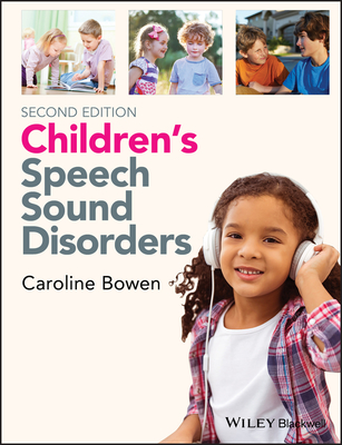 fiction books about speech disorders