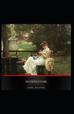 Mansfield Park