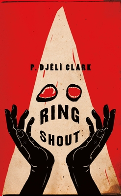 Cover Image for Ring Shout