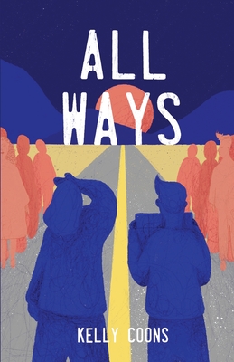 All Ways Cover Image
