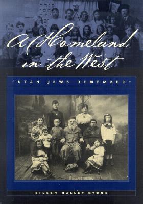 Homeland In The West