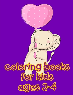 Coloring Books For Boys: Beautiful and Stress Relieving Unique Design for  Baby and Toddlers learning (Paperback)