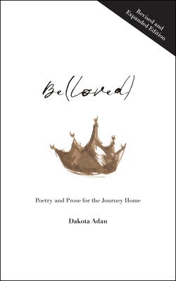 Cover for Be(loved)