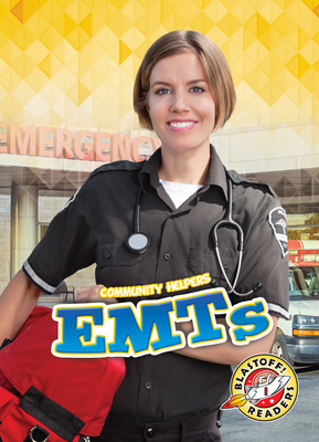 Emts Cover Image