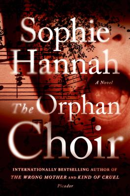 The Orphan Choir Cover