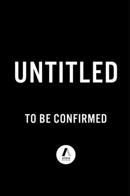 Untitled TR By To Be Confirmed Cover Image