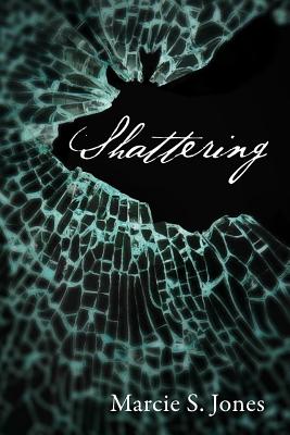 Shattering Cover Image