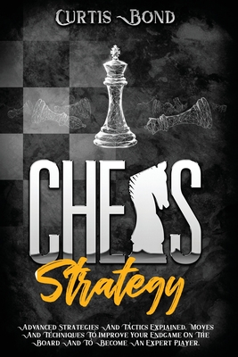 Chess Poster - Set up and Piece movement  Chess, Chess tactics, How to play  chess