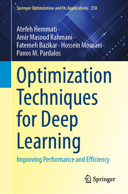 Springer Model Computational Stochastic Programming: Models, Algorithms, and ...
