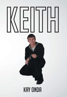 Keith Cover Image