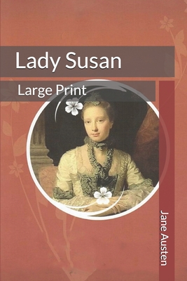 Lady Susan