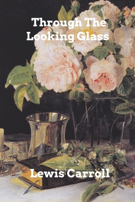 Through the Looking Glass