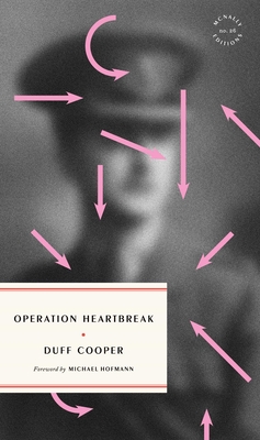 Operation Heartbreak