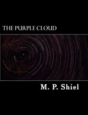 The Purple Cloud