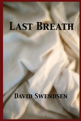 Last Breath Cover Image