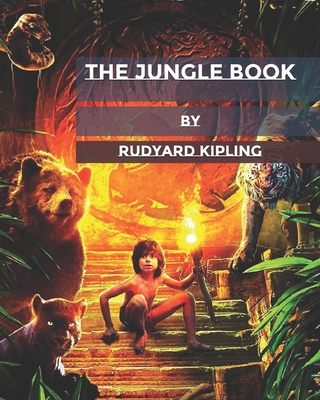 The Jungle Book