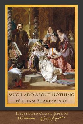 Much ADO about Nothing