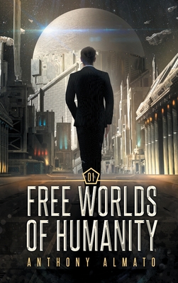 Free Worlds of Humanity Cover Image