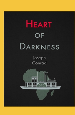 Heart of Darkness