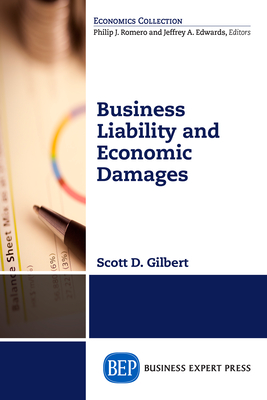 Business Liability and Economic Damages