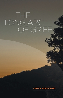 The Long Arc of Grief Cover Image