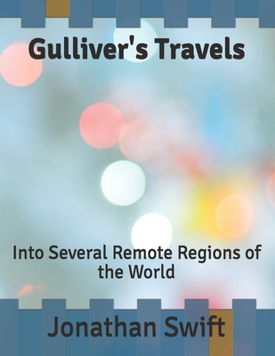 Gulliver's Travels